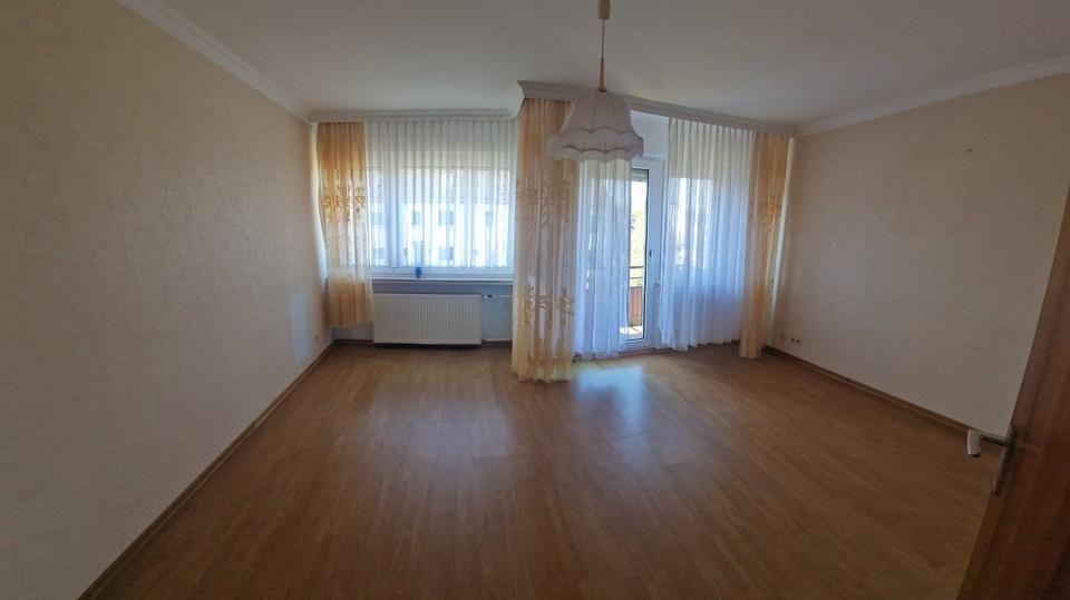 Reihenhaus Bremen Hemelingen - 5.5 Zimmer, 140 m&sup2;, 320.000&euro; | Angebot:25479886