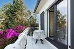 Mehrfamilienhaus, Wohnhaus Delmenhorst Mitte - 5 Zimmer, 123 m&sup2;, 325.000&euro; | Angebot:26891489