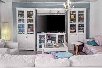 Haus Bremen Oberneuland - 4 Zimmer, 154 m&sup2;, 440.000&euro; | Angebot:24656008