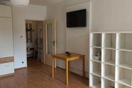 Wohnung Bremen Neustadt - 1 Zimmer, 35 m&sup2;, 119.000&euro; | Angebot:26039651
