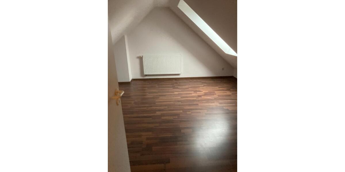 Reihenhaus Ritterhude - 4 Zimmer, 125 m&sup2;, 1.350&euro; | Angebot:26035540