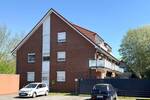 Etagenwohnung Weyhe Kirchweyhe - 2 Zimmer, 48 m&sup2;, 160.000&euro; | Angebot:26528644