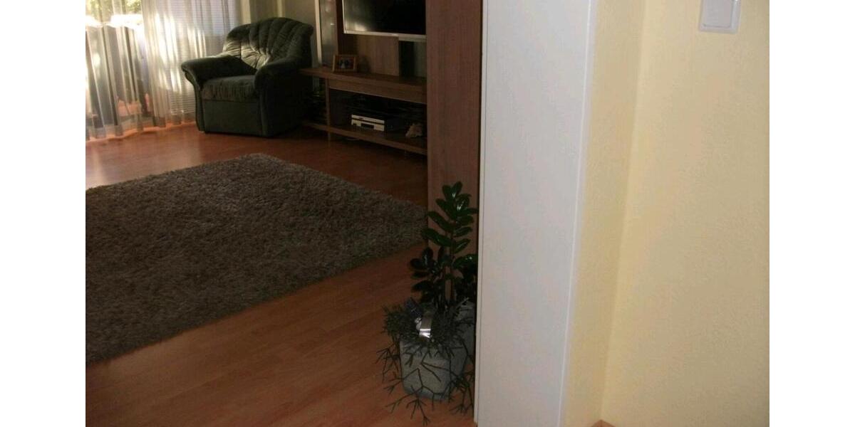 Etagenwohnung Bremen Osterholz - 3 Zimmer, 70 m&sup2;, 169.000&euro; | Angebot:25789929