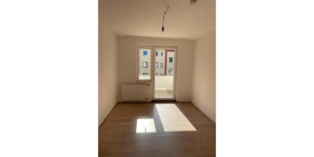 Etagenwohnung Stuhr - 2 Zimmer, 50 m&sup2;, 145.000&euro; | Angebot:25370194