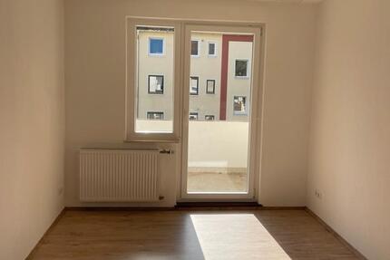 Wohnung Stuhr - 2 Zimmer, 50 m&sup2;, 145.000&euro; | Angebot:25370194