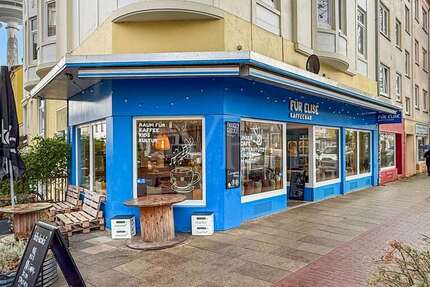 Gewerbeobjekt Bremen Walle - 275.000&euro; | Angebot:24906432