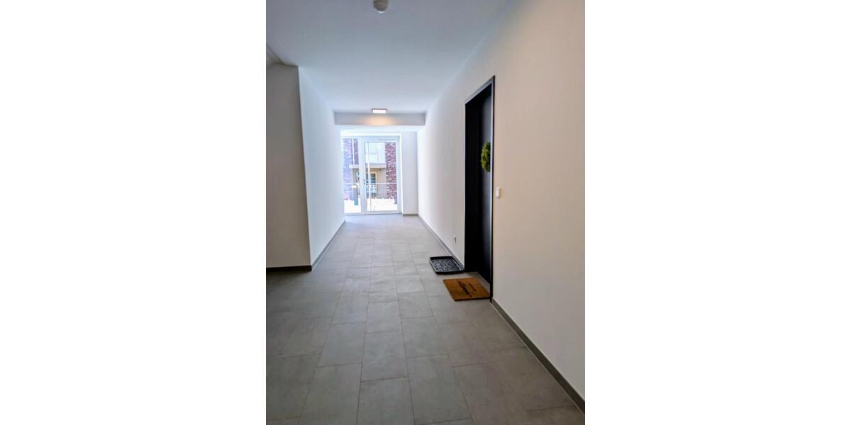 Hochparterre Bremen Häfen - 3 Zimmer, 91 m&sup2;, 459.000&euro; | Angebot:25975953