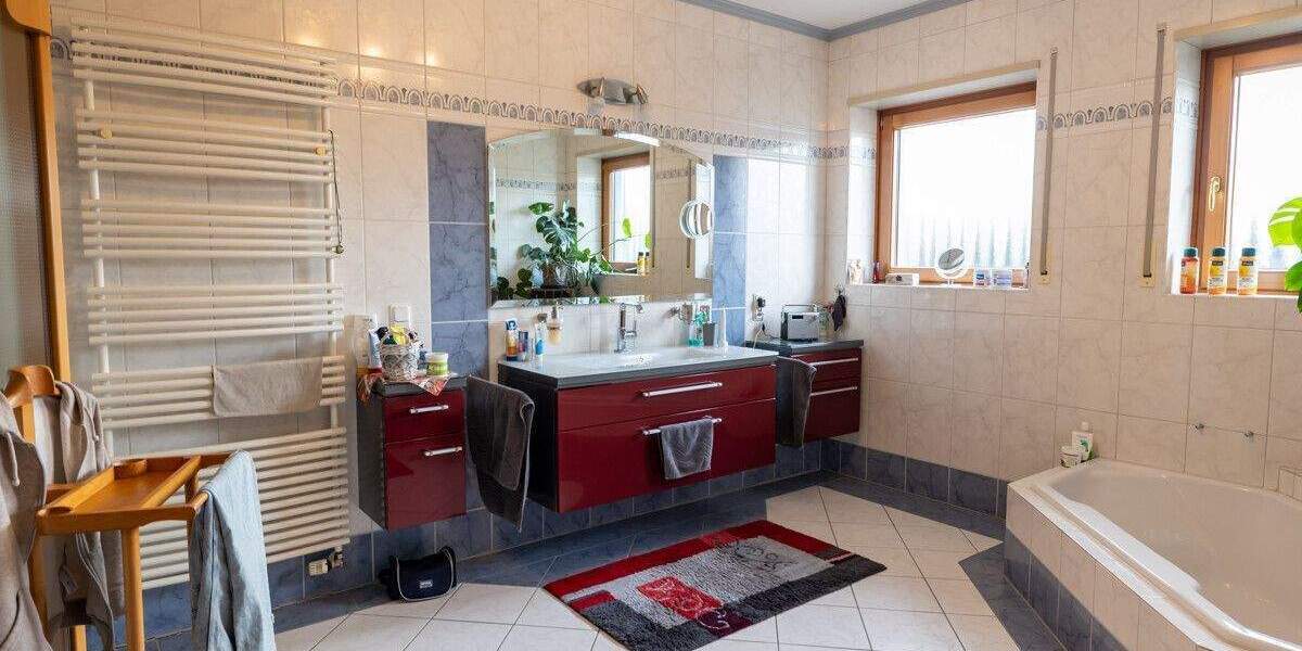 Einfamilienhaus Delmenhorst Dwoberg/Ströhen - 3 Zimmer, 137 m&sup2;, 1.120&euro; | Angebot:25700077