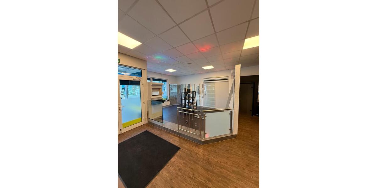 Gewerbeobjekt Lilienthal - 1.650&euro; | Angebot:25977261