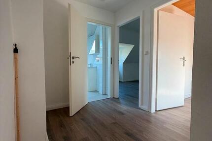 Wohnung Bremen Walle - 6 Zimmer, 102 m&sup2;, 1.300&euro; | Angebot:27533208