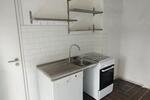 Hochparterre Bremen Hemelingen - 3 Zimmer, 63 m&sup2;, 155.000&euro; | Angebot:26890181