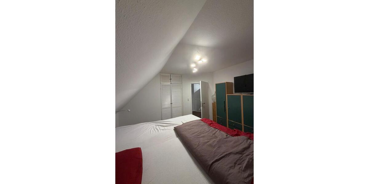 Einfamilienhaus Lemwerder - 4 Zimmer, 160 m&sup2;, 410.000&euro; | Angebot:27279672