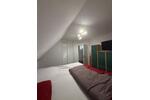Einfamilienhaus Lemwerder - 4 Zimmer, 160 m&sup2;, 410.000&euro; | Angebot:27279672