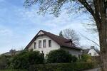 Einfamilienhaus Bremen Oberneuland - 9 Zimmer, 212 m&sup2;, 595.000&euro; | Angebot:26897781