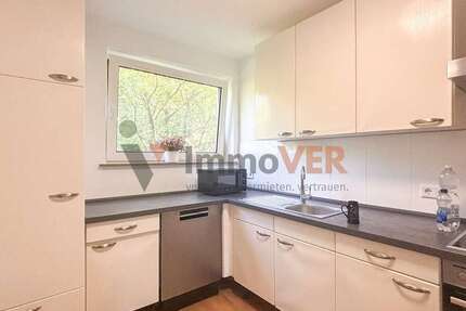 Wohnung Bremen Blockland - 4 Zimmer, 78 m&sup2;, 710&euro; | Angebot:27264752