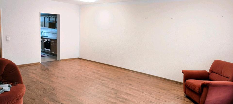 Reihenhaus Osterholz-Scharmbeck Scharmbeck - 5 Zimmer, 115 m&sup2;, 280.000&euro; | Angebot:25640657