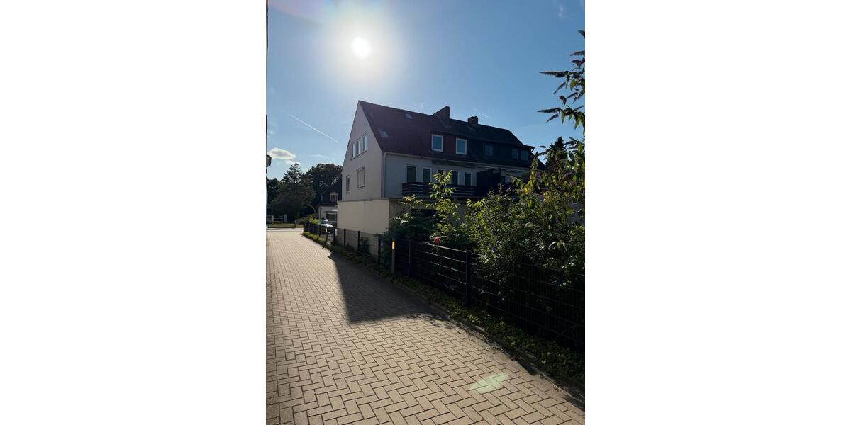 Mehrfamilienhaus, Wohnhaus Bremen Oberneuland - 5 Zimmer, 179 m&sup2;, 450.000&euro; | Angebot:27226313