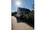 Mehrfamilienhaus, Wohnhaus Bremen Oberneuland - 5 Zimmer, 179 m&sup2;, 450.000&euro; | Angebot:27226313