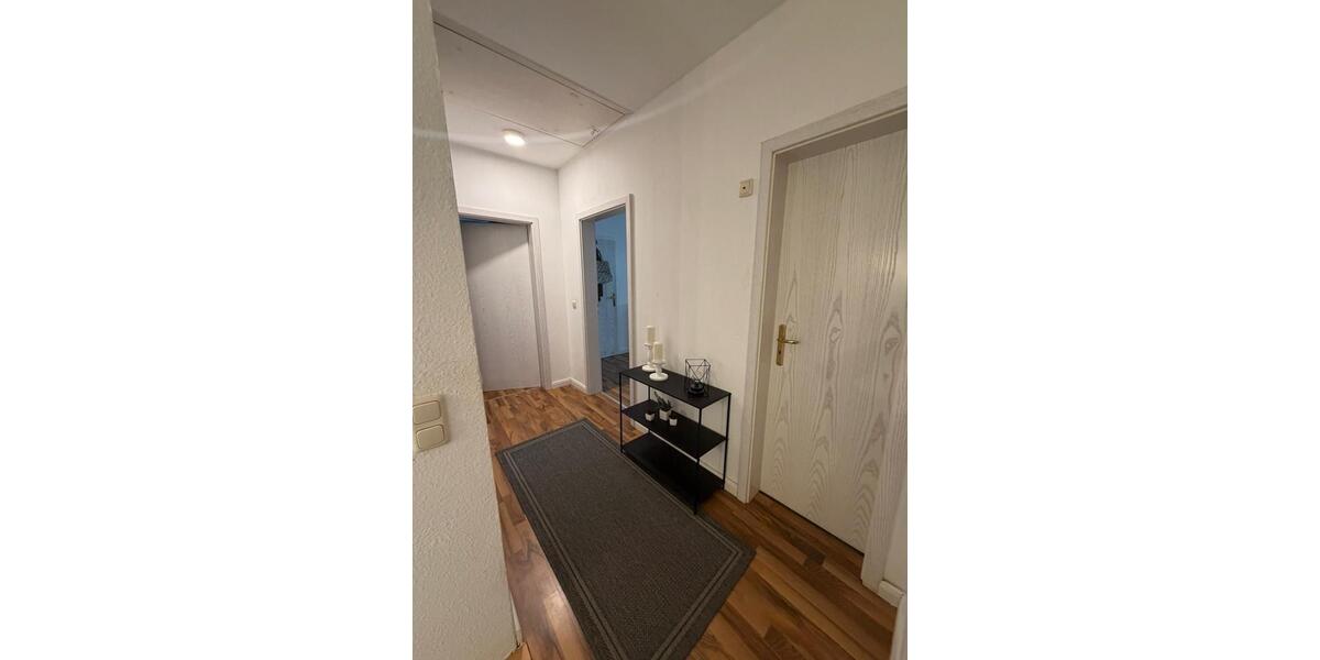 Doppelhaushälfte Sottrum - 4 Zimmer, 110 m&sup2;, 1.100&euro; | Angebot:25307914