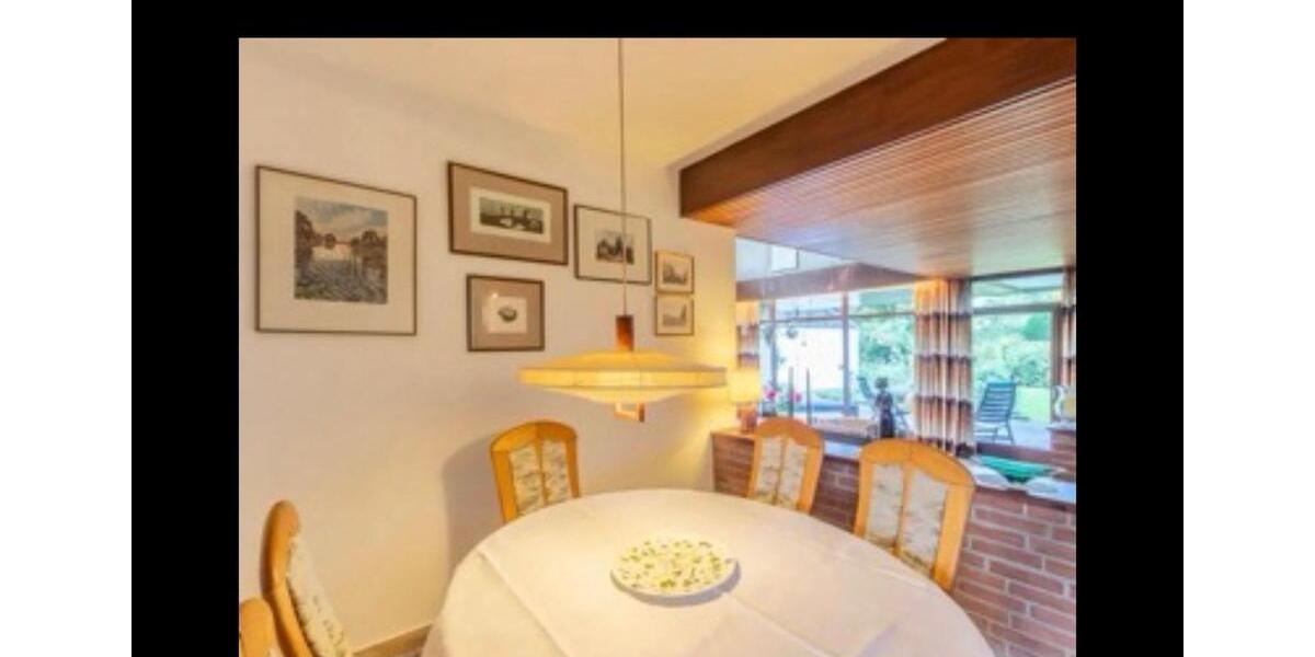 Einfamilienhaus Delmenhorst - 7 Zimmer, 260 m&sup2;, 1.900&euro; | Angebot:25887858