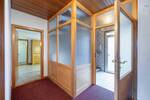Einfamilienhaus Weyhe / Leeste Kirchweyhe - 7 Zimmer, 176 m&sup2;, 375.000&euro; | Angebot:26498824