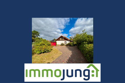Haus Worpswede - 6 Zimmer, 140 m&sup2;, 450.000&euro; | Angebot:27305968