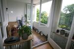 Etagenwohnung Bremen Östliche Vorstadt - 2 Zimmer, 59 m&sup2;, 720&euro; | Angebot:25168623