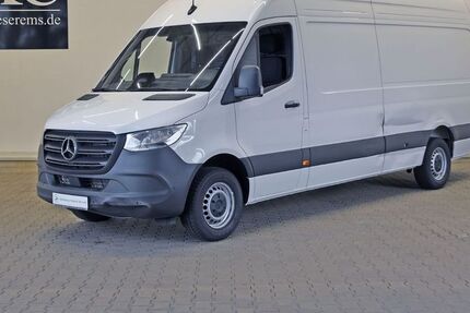 Mercedes-Benz Sprinter 37.476 km 37.485 &euro; Hude 27798