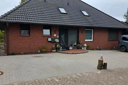 Haus Hambergen - 7 Zimmer, 295 m&sup2;, 399.000&euro; | Angebot:26338564