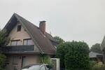 Dachgeschoßwohnung Worpswede - 4 Zimmer, 138 m&sup2;, 1.420&euro; | Angebot:26511922