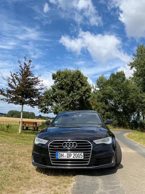 A6