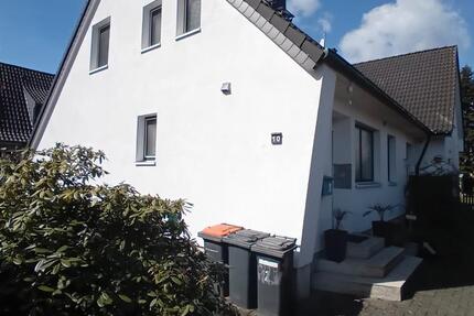 Haus Achim - 7 Zimmer, 107 m&sup2;, 280.000&euro; | Angebot:26047131