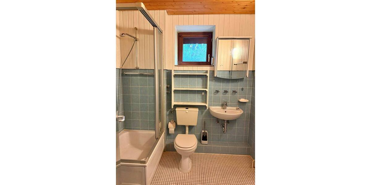 Etagenwohnung Achim - 3 Zimmer, 75 m&sup2;, 149.000&euro; | Angebot:26730837