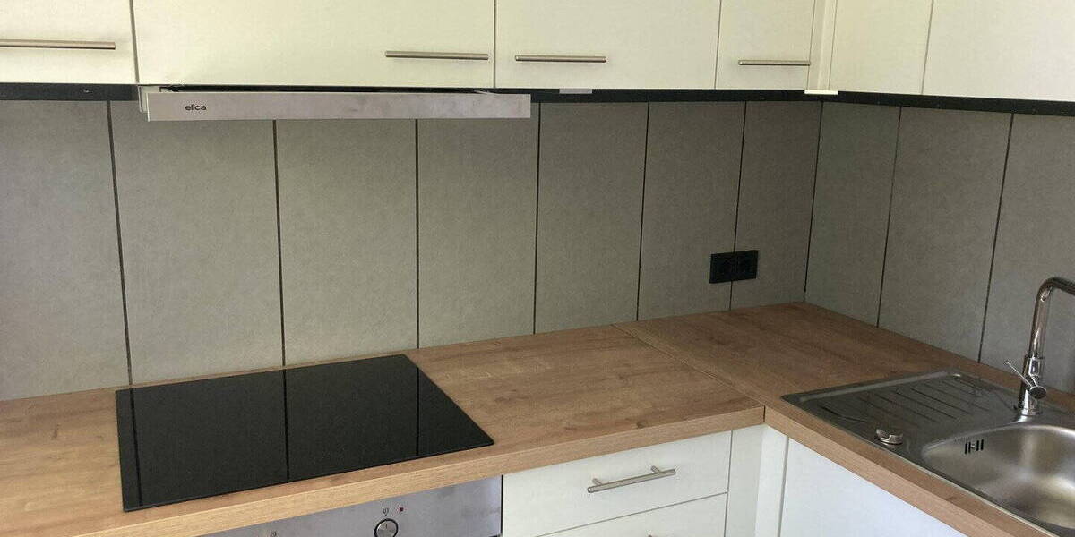 Etagenwohnung Bremen Altstadt - 3 Zimmer, 80 m&sup2;, 900&euro; | Angebot:26472806