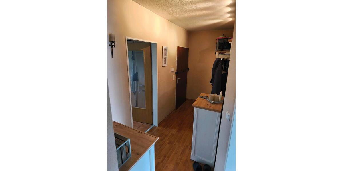 Etagenwohnung Osterholz-Scharmbeck Scharmbeck - 5 Zimmer, 102 m&sup2;, 213.000&euro; | Angebot:21194554