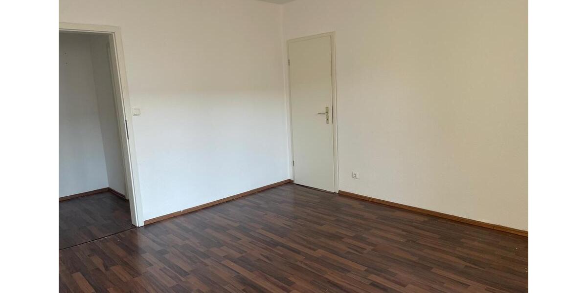 Mehrfamilienhaus, Wohnhaus Bremen Osterholz - 3 Zimmer, 63 m&sup2;, 169.000&euro; | Angebot:26049695