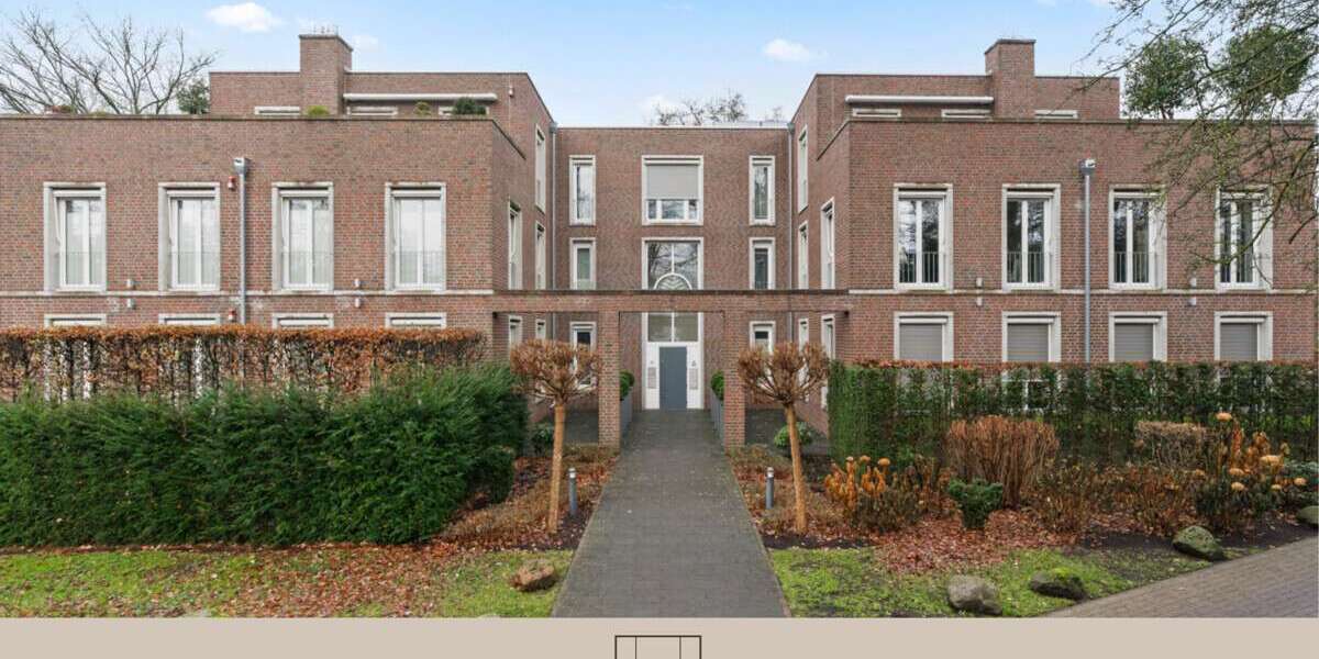 Wohnung zum Kaufen in Bremen 645.000 € 129.41 m² 4 zimmer