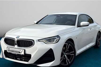 BMW 220 8.330 km 39.595 &euro; Syke 28857