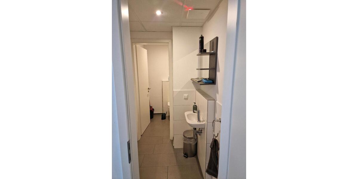 Gewerbeobjekt Bremen Hemelingen - 490&euro; | Angebot:25916936