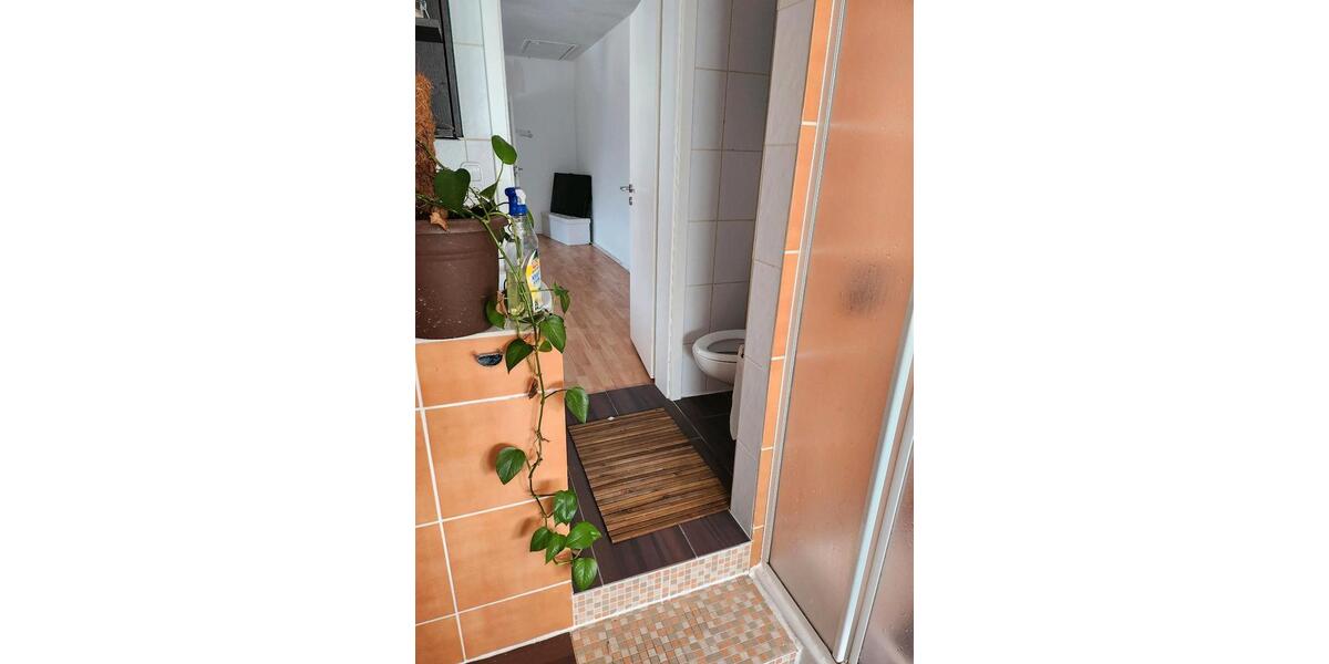 Etagenwohnung Bremen Osterholz - 2 Zimmer, 45 m&sup2;, 550&euro; | Angebot:26351032