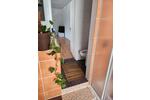 Etagenwohnung Bremen Osterholz - 2 Zimmer, 45 m&sup2;, 550&euro; | Angebot:26351032