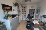 Dachgeschoßwohnung Bremen Schwachhausen - 3 Zimmer, 67 m&sup2;, 835&euro; | Angebot:25482036