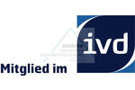 Etagenwohnung Bassum - 3 Zimmer, 107 m&sup2;, 349.000&euro; | Angebot:26903953