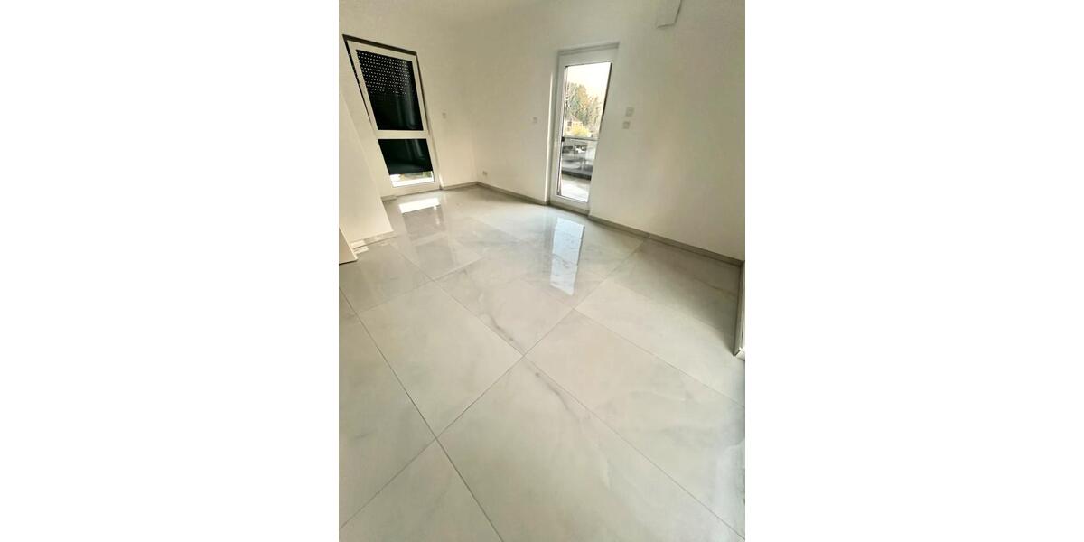 Etagenwohnung Bremen Blockland - 4 Zimmer, 105 m&sup2;, 1.650&euro; | Angebot:26310646