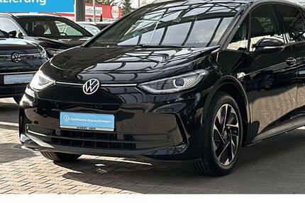 VW ID.3 15.189 km 34.950 &euro; Bremen 28757