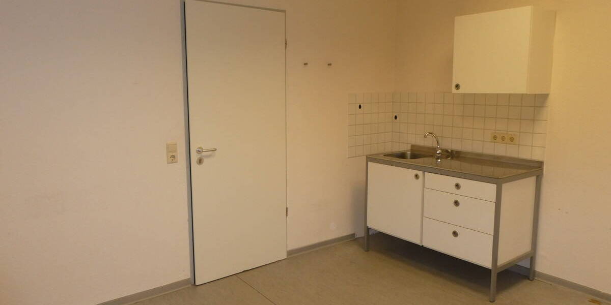 Gewerbeobjekt Bremen-Vegesack Vegesack - 1.200&euro; | Angebot:26806866