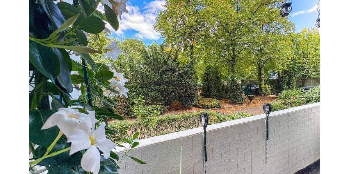 Etagenwohnung Bremen Mahndorf - 4 Zimmer, 96 m&sup2;, 230.000&euro; | Angebot:25696460