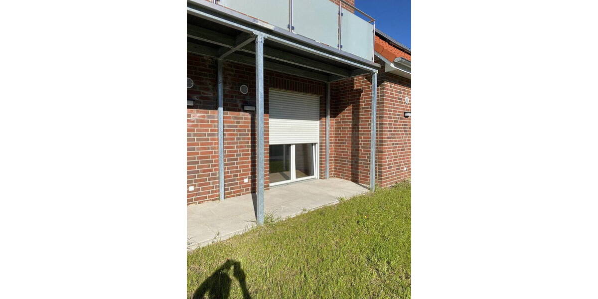 Etagenwohnung Ottersberg Fischerhude - 2 Zimmer, 75 m&sup2;, 275.000&euro; | Angebot:26443409