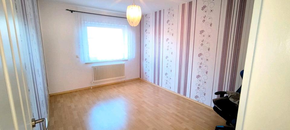 Reihenhaus Osterholz-Scharmbeck Scharmbeck - 5 Zimmer, 115 m&sup2;, 280.000&euro; | Angebot:25640657