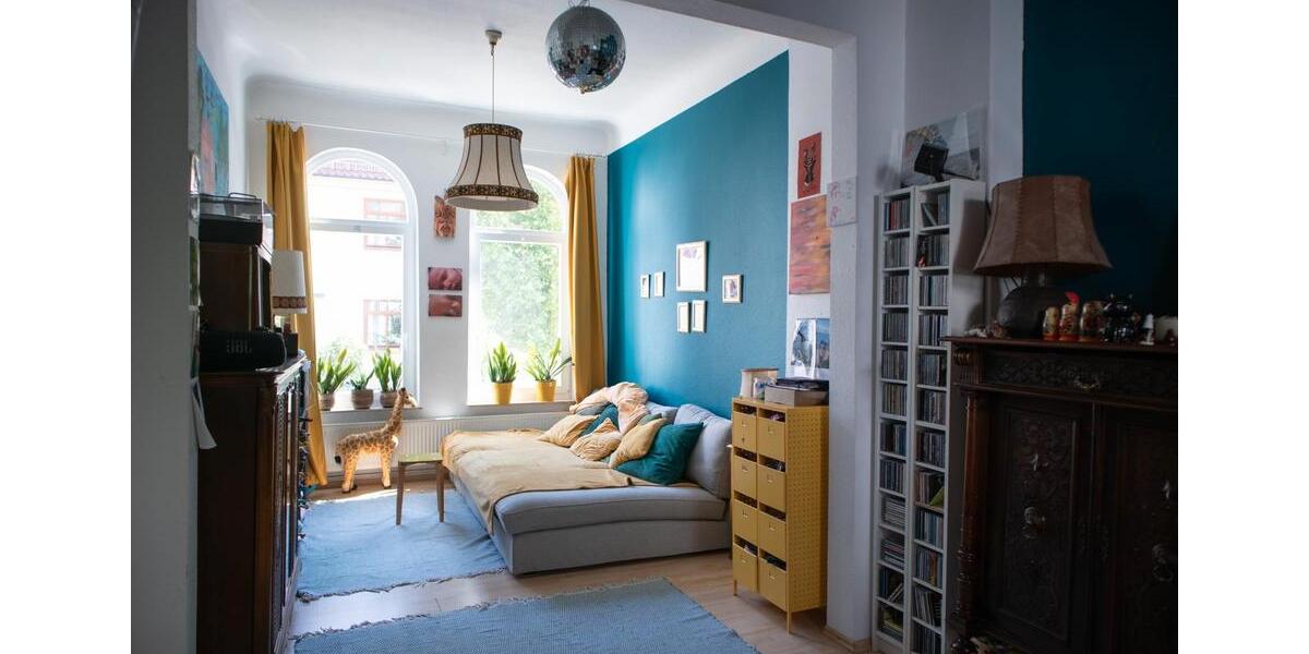 Maisonettenwohnung Bremen Neustadt - 3.5 Zimmer, 96 m&sup2;, 349.000&euro; | Angebot:27486700